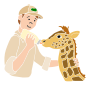 Zoologist