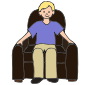 Sit