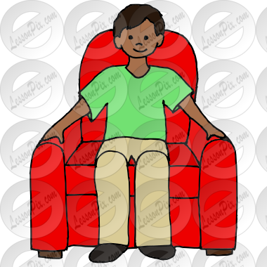 Sit