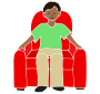 Sit
