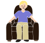 Sit