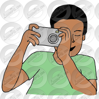 Take a Picture