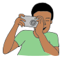Take a Picture