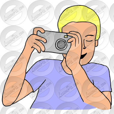 Take a Picture