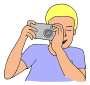 Take a Picture