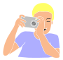 Take a Picture