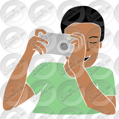 Take a Picture