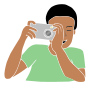 Take a Picture