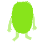 Green Monster