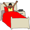 Wake