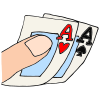 Poker Picture