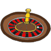 Roulette Picture