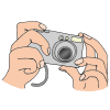 Take a Picture
