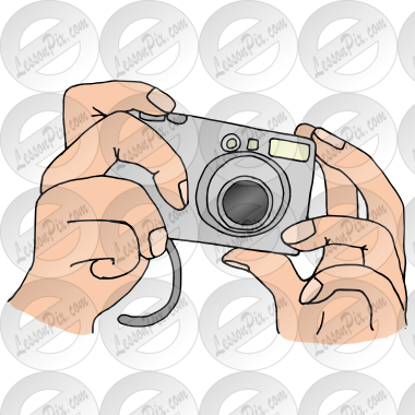 Take a Picture
