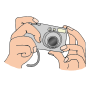 Take a Picture  Picture