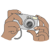 Take a Picture
