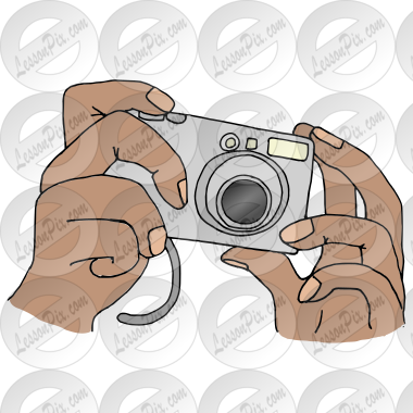 Take a Picture  Picture