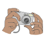Take a Picture