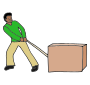 Pull