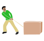 Pull
