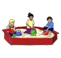 Sandbox
