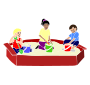 Sandbox