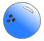 Bowling Ball