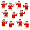 Pipers Piping
