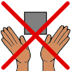 Do Not Want