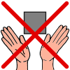 Do Not Want
