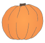 Pumpkin Picture