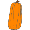 Pumpkins Picture