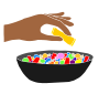 Take One
