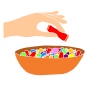 Take One
