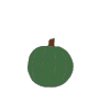 Small Pumpkin  Picture