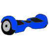 Hoverboard  Picture