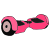 Hoverboard  Picture