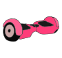 Hoverboard