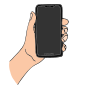 Cell