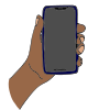 Cell