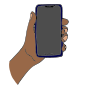 Cell