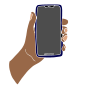 Cell
