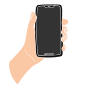 Cell