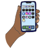 Apps