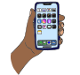 Apps