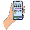 Apps