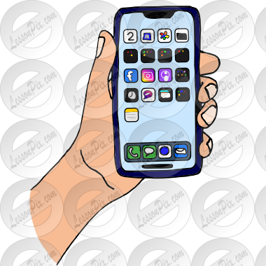 Apps