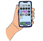 Apps