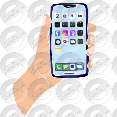 Apps