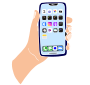 Apps